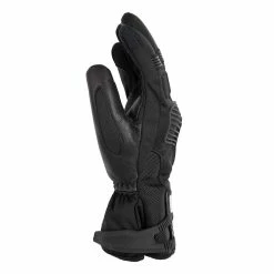 Buy ✔️ Tucano Urbano Winter T.ur G-four Gloves Black 🧨 -Tucano Urbano Shop tur gfour gloves nero 3