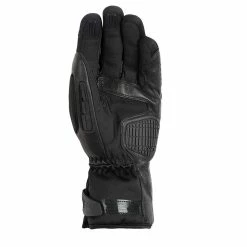 Buy ✔️ Tucano Urbano Winter T.ur G-four Gloves Black 🧨 -Tucano Urbano Shop tur gfour gloves nero 4