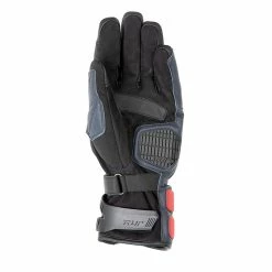 Top 10 🎉 Tucano Urbano Winter T.ur G-one Gloves Blue Black 🌟 -Tucano Urbano Shop tur gone gloves blu 4