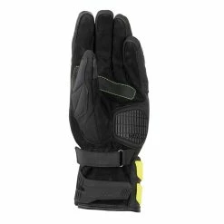Best Pirce ๐ Tucano Urbano Winter T.ur G-one Gloves Black Yellow Fluo โค๏ธ 7 Best Pirce ๐ Tucano Urbano Winter T.ur G-one Gloves Black Yellow Fluo โค๏ธ -Tucano Urbano Shop tur gone gloves giallo 4