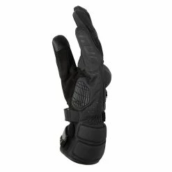 Top 10 ✔️ Tucano Urbano Winter T.ur G-one Gloves Black 😀 6 Top 10 ✔️ Tucano Urbano Winter T.ur G-one Gloves Black 😀 -Tucano Urbano Shop tur gone gloves nero 3