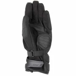 Top 10 ✔️ Tucano Urbano Winter T.ur G-one Gloves Black 😀 7 Top 10 ✔️ Tucano Urbano Winter T.ur G-one Gloves Black 😀 -Tucano Urbano Shop tur gone gloves nero 4