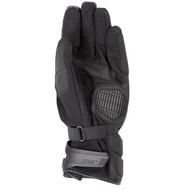 Top 10 ✔️ Tucano Urbano Winter T.ur G-one Gloves Black 😀 4 Top 10 ✔️ Tucano Urbano Winter T.ur G-one Gloves Black 😀 - Image 4