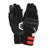 Top 10 ⌛ Tucano Urbano Winter T.ur G-one Lady Gloves Black Grey ⭐