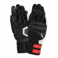 Top 10 ⌛ Tucano Urbano Winter T.ur G-one Lady Gloves Black Grey ⭐