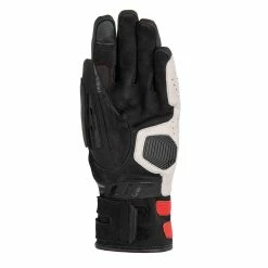 Top 10 ⌛ Tucano Urbano Winter T.ur G-one Lady Gloves Black Grey ⭐ 6 Top 10 ⌛ Tucano Urbano Winter T.ur G-one Lady Gloves Black Grey ⭐ -Tucano Urbano Shop tur gone lady gloves nerogrigio 3
