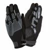 Brand new ⌛ Tucano Urbano T.ur G-three Gloves Black ⌛