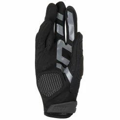 Brand new ⌛ Tucano Urbano T.ur G-three Gloves Black ⌛ 5 Brand new ⌛ Tucano Urbano T.ur G-three Gloves Black ⌛ -Tucano Urbano Shop tur gthree gloves nero 3