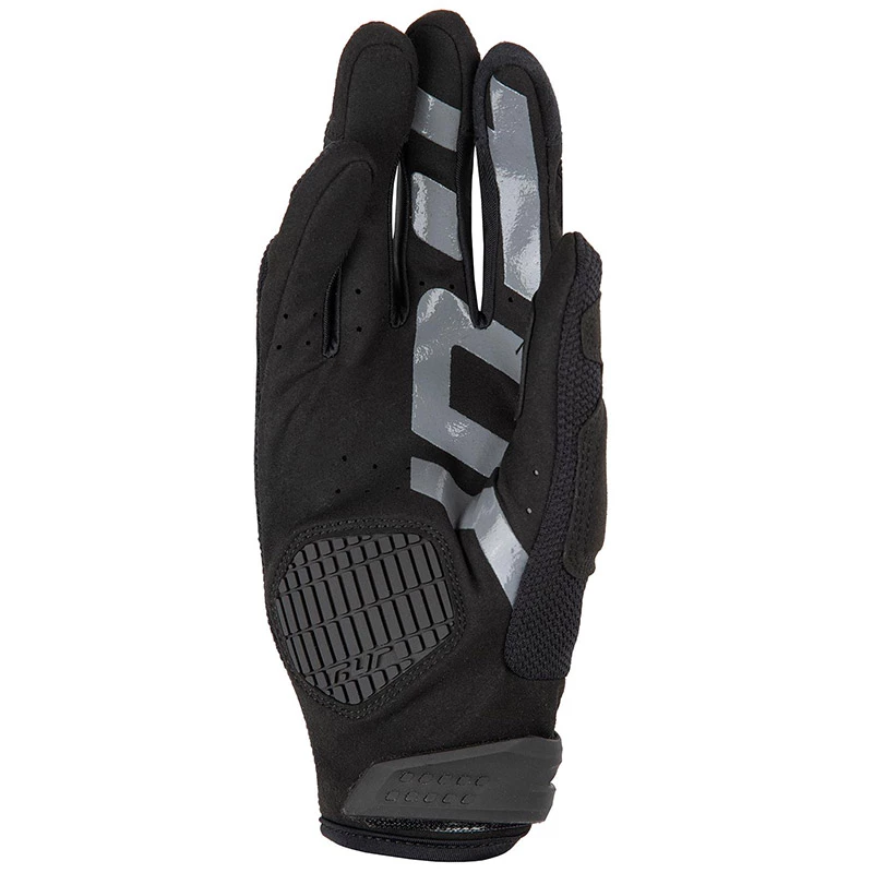Brand new ⌛ Tucano Urbano T.ur G-three Gloves Black ⌛ 3 Brand new ⌛ Tucano Urbano T.ur G-three Gloves Black ⌛ - Image 3