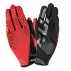 Best reviews of ✨ Tucano Urbano T.ur G-three Gloves Red 😍