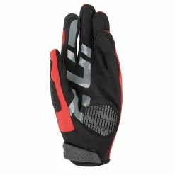 Best reviews of ✨ Tucano Urbano T.ur G-three Gloves Red 😍 -Tucano Urbano Shop tur gthree gloves rosso 3