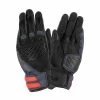Cheap 🔥 Tucano Urbano ☀️ Summer T.ur G-two Gloves Blue Black ⌛