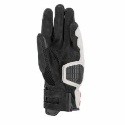 Top 10 ⌛ Tucano Urbano 🌞 Summer T.ur G-two Gloves Black Grey 🧨 -Tucano Urbano Shop tur gtwo gloves grigio 3