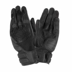 Deals 😉 Tucano Urbano 🌞 Summer T.ur G-two Gloves Black 🌟
