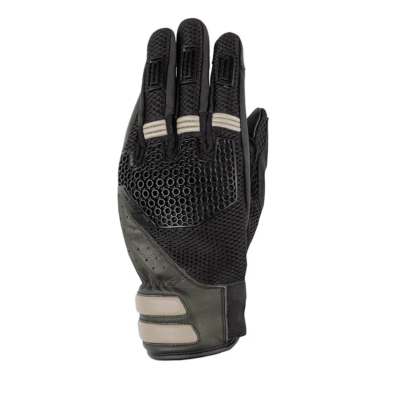 Best Pirce π Tucano Urbano π Summer T.ur G-two Gloves Black Sand β 2 Best Pirce π Tucano Urbano π Summer T.ur G-two Gloves Black Sand β - Image 2