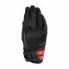 Deals ✔️ Tucano Urbano ☀️ Summer T.ur G-two Lady Gloves Black Red ✔️