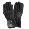 Cheapest 😀 Tucano Urbano Winter T.ur G-zero Gloves Black 🎉