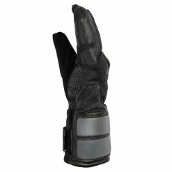 Cheapest 😀 Tucano Urbano Winter T.ur G-zero Gloves Black 🎉 -Tucano Urbano Shop tur gzero gloves nero 3