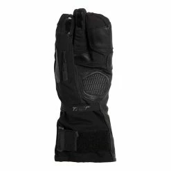Cheapest 😀 Tucano Urbano Winter T.ur G-zero Gloves Black 🎉 -Tucano Urbano Shop tur gzero gloves nero 4