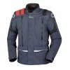 Top 10 🎁 Tucano Urbano Touring T.ur J-one Jacket Blue Red ⭐