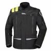 Best reviews of 👍 Tucano Urbano Touring T.ur J-one Jacket Black Yellow ✔️