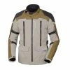 Best Pirce 🔔 Tucano Urbano Touring T.ur J-two Jacket Sand Black 🧨