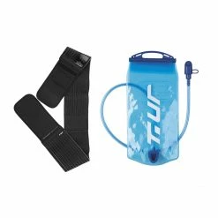 Budget 🎁 Tucano Urbano Road T.ur Kit Hydro Support System 😀