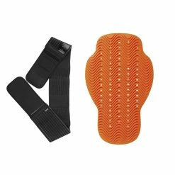 Top 10 🛒 Tucano Urbano Road T.ur Kit Safety Support System 😀