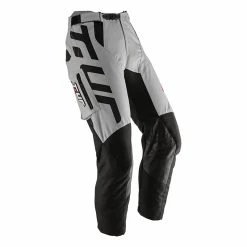 Cheapest 😉 Tucano Urbano T.ur P-three Pants Grey ✔️