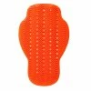 Outlet 🔔 Tucano Urbano Inserts T.ur Viper Pro D3o® 2 Back Protection Orange 🎉
