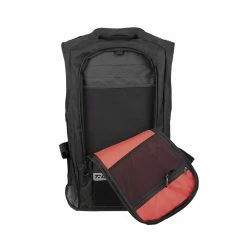 Best deal 👏 Tucano Urbano Offroad T.ur V-one Enduro 🎒 Backpack Vest Black 🔥 -Tucano Urbano Shop tur vone vestbackpack nero 3