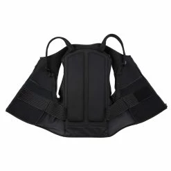 Best deal 👏 Tucano Urbano Offroad T.ur V-one Enduro 🎒 Backpack Vest Black 🔥 -Tucano Urbano Shop tur vone vestbackpack nero 4