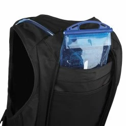 Best deal 👏 Tucano Urbano Offroad T.ur V-one Enduro 🎒 Backpack Vest Black 🔥 -Tucano Urbano Shop tur vone vestbackpack nero 5